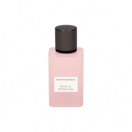 Banana Republic Peony & Peppercorn Eau de Parfum (75ml)