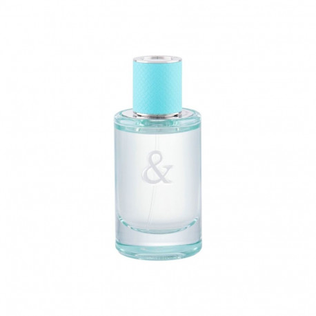 Tiffany & Co. Tiffany & Love Eau de Parfum (50ml)