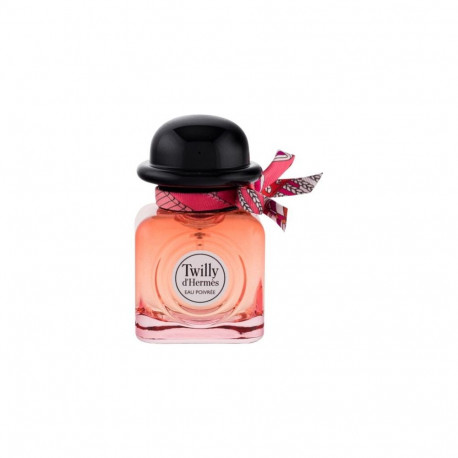 Hermes Twilly d´Hermes Eau Poivrée Eau de Parfum (30ml)