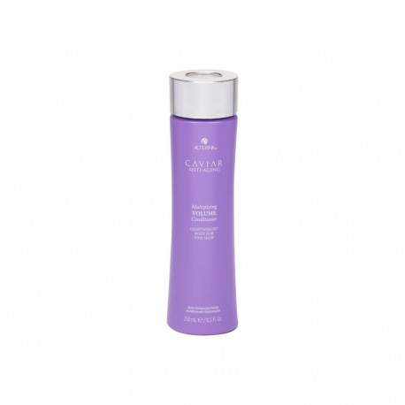 Alterna Caviar Anti-Aging Multiplying Volume (250ml)