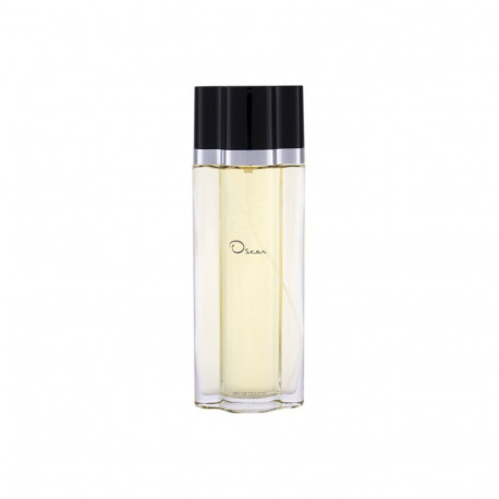 Oscar de la Renta Oscar Eau de Toilette (200ml)