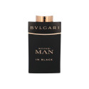 Bvlgari MAN In Black Eau de Parfum (100ml)