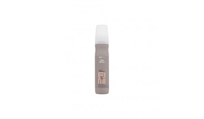 Wella Professionals Eimi Body Crafter (150ml)