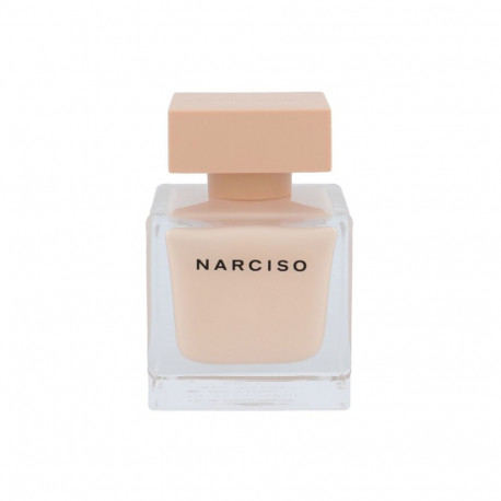 Narciso Rodriguez Narciso Poudrée Eau de Parfum (50ml)