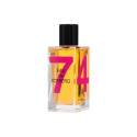 Iceberg Eau de Iceberg Wild Rose Eau de Toilette (100ml)