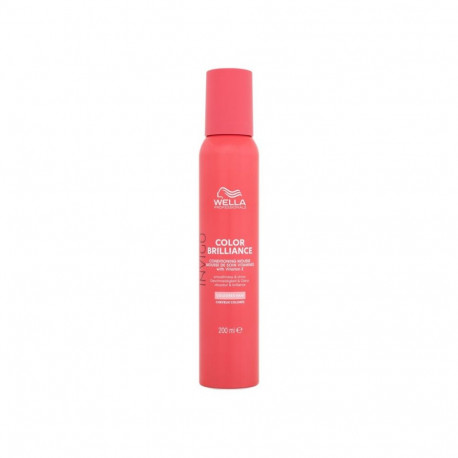 Wella Professionals Invigo Color Brilliance (200ml)