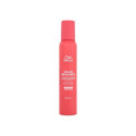 Wella Professionals Invigo Color Brilliance (200ml)