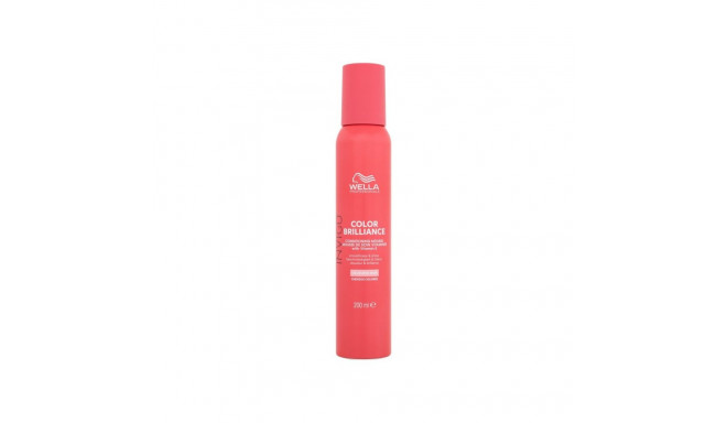 Wella Professionals Invigo Color Brilliance (200ml)