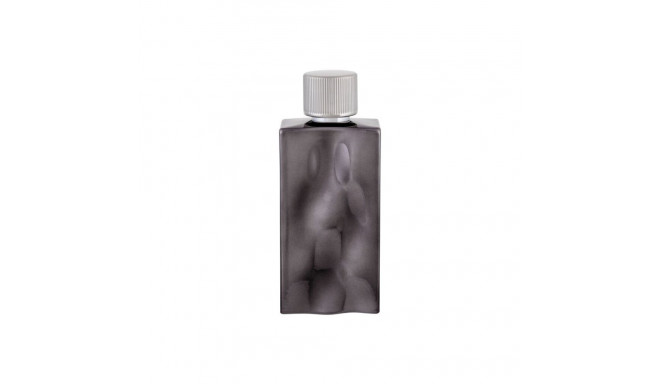 Abercrombie & Fitch First Instinct Extreme Eau de Parfum (100ml)