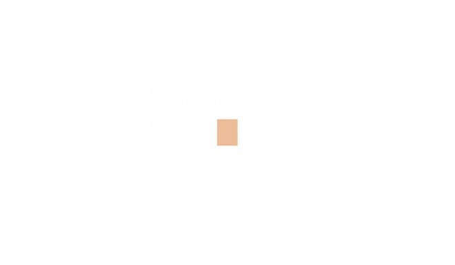 MAC Studio Fix Fluid (30ml) (NC15)