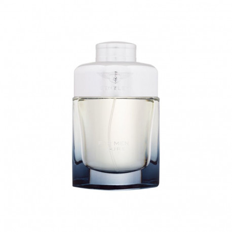 Bentley Bentley For Men Azure Eau de Toilette (100ml)