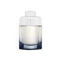 Bentley Bentley For Men Azure Eau de Toilette (100ml)