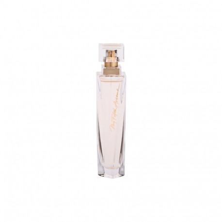 Elizabeth Arden My Fifth Avenue Eau de Parfum (50ml)