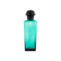 Hermes Eau d´Orange Verte Cologne (200ml)