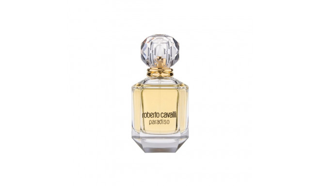 Roberto Cavalli Paradiso Eau de Parfum (75ml)