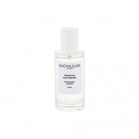 Sachajuan Styling & Finish Protective Hair Perfume (50ml)