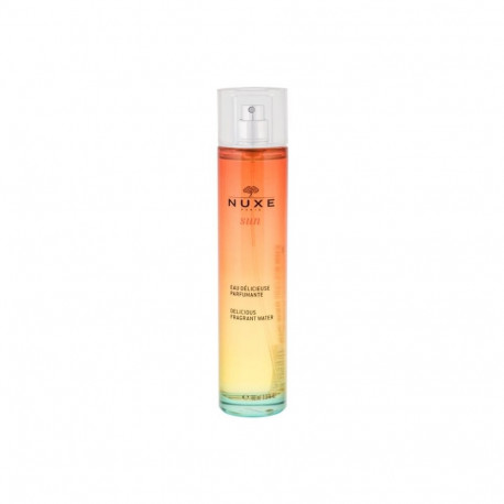 NUXE Sun (100ml)