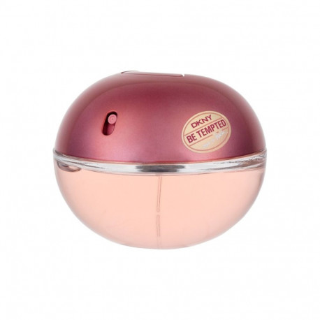 DKNY DKNY Be Tempted Eau So Blush Eau de Parfum (100ml)