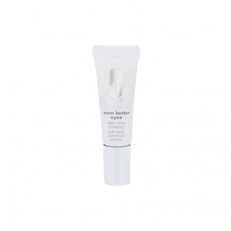 Clinique Even Better Eyes Dark Circle Corrector (10ml)