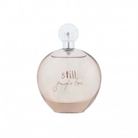 Jennifer Lopez Still Eau de Parfum (100ml)