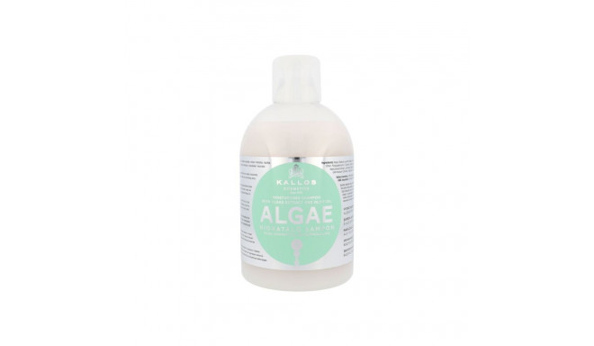 Kallos Cosmetics Algae (1000ml)