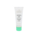 Collistar Multi-Active Deodorant 24h Roll-On Deodorant (75ml)