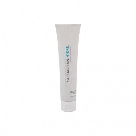 Sebastian Professional Hydre (150ml)