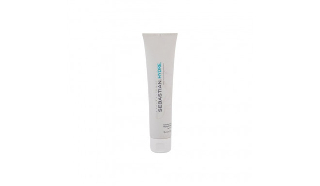 Sebastian Professional Hydre (150ml)