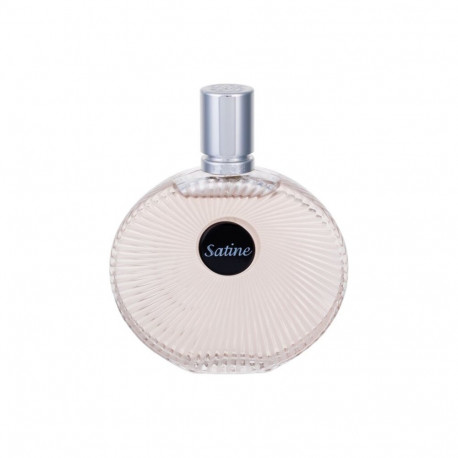 Lalique Satine Eau de Parfum (50ml)