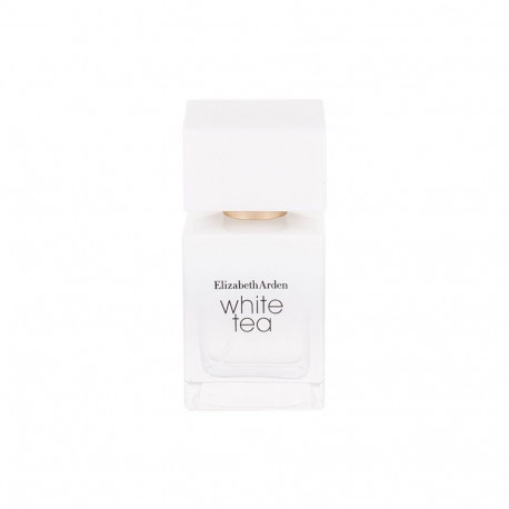 Elizabeth Arden White Tea Eau de Toilette (30ml)