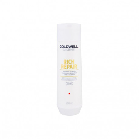 Goldwell Dualsenses Rich Repair (250ml)
