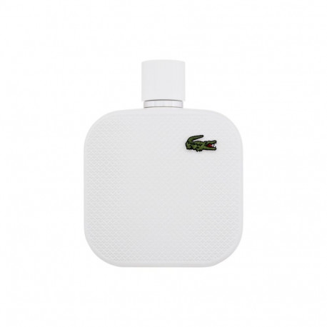 Lacoste L.12.12 Blanc Eau de Toilette (175ml)