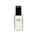 Antonio Puig Quorum Silver Eau de Toilette (100ml)