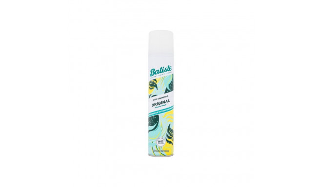 Batiste Original (200ml)