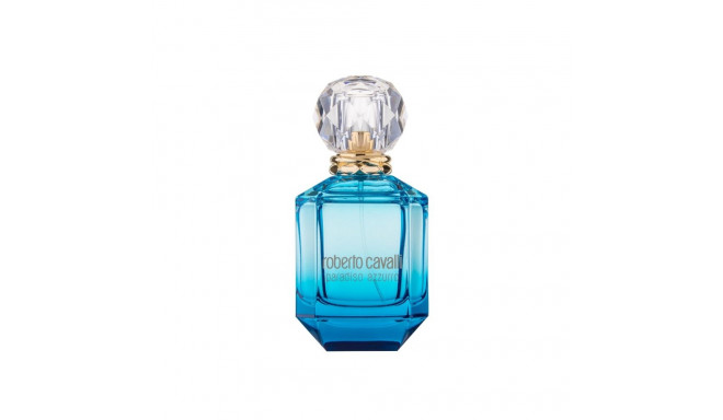 Roberto Cavalli Paradiso Azzurro Eau de Parfum (75ml)