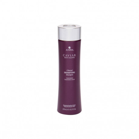 Alterna Caviar Anti-Aging Clinical Densifying (250ml)