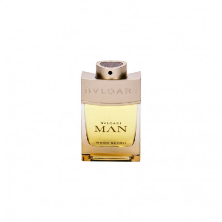 Bvlgari MAN Wood Neroli Eau de Parfum (60ml)