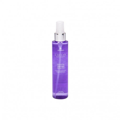 Alterna Caviar Anti-Aging Multiplying Volume Styling Mist (147ml)