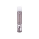 Wella Professionals Eimi Dynamic Fix (500ml)