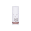 Dr. Hauschka Regenerating (15ml)