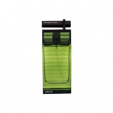 Armaf Venetian Eau de Parfum (100ml)