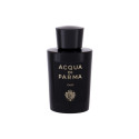 Acqua di Parma Signatures Of The Sun Oud Eau de Parfum (180ml)
