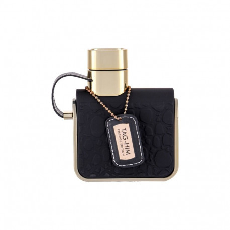 Armaf Tag-Him Prestige Eau de Parfum (100ml)