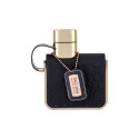 Armaf Tag-Him Prestige Eau de Parfum (100ml)