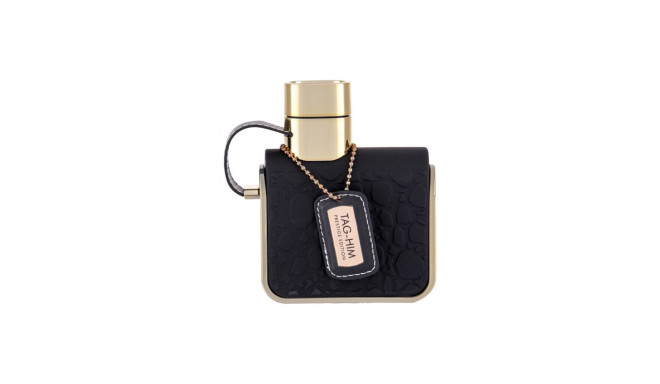 Armaf Tag-Him Prestige Eau de Parfum (100ml)