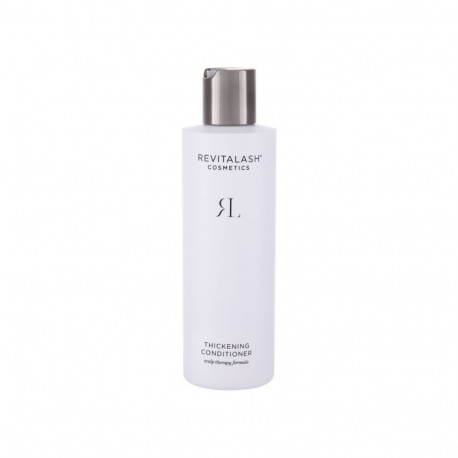 RevitaLash Thickening (250ml)