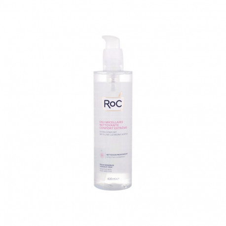 RoC Extra Comfort (400ml)