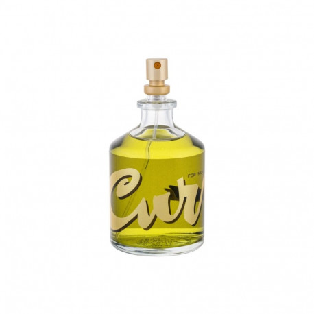 Liz Claiborne Curve Cologne (125ml)
