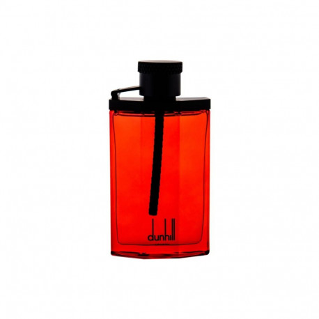 Dunhill Desire Extreme Eau de Toilette (100ml)
