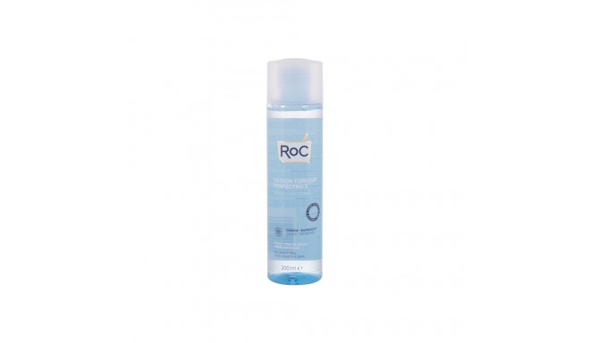 RoC Perfecting Toner (200ml)